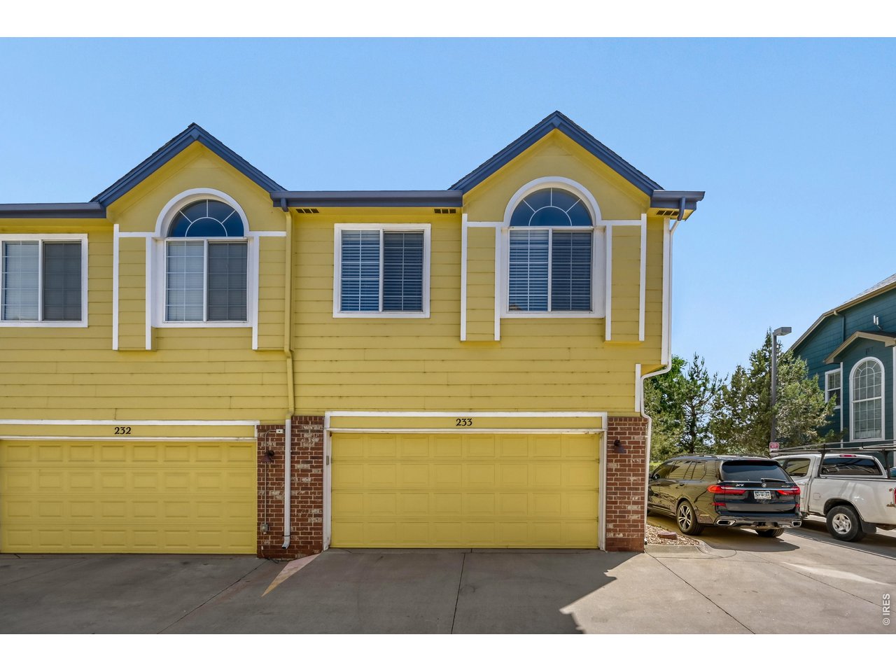 2855 Rock Creek Cir 233