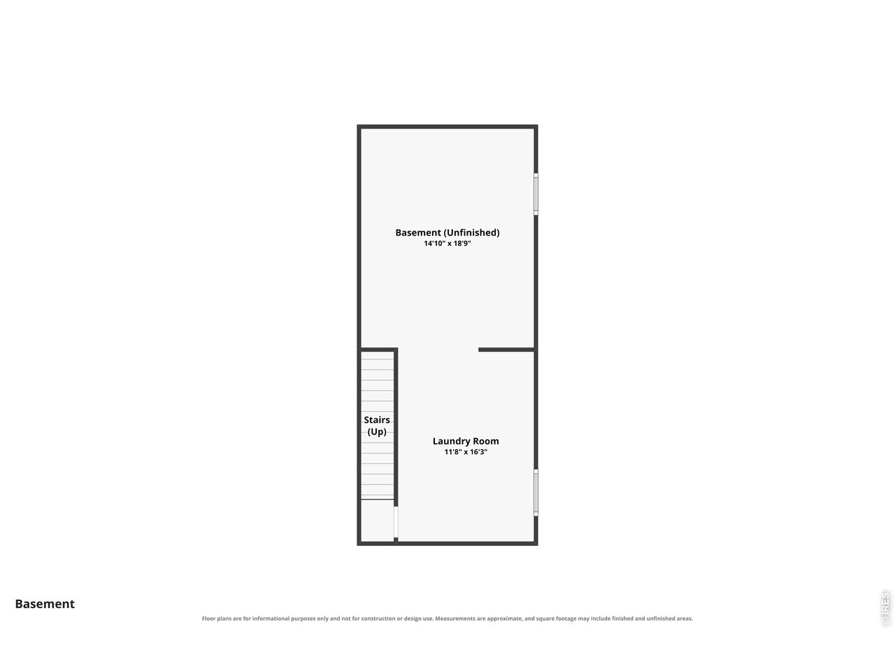 1422 Haystack Way