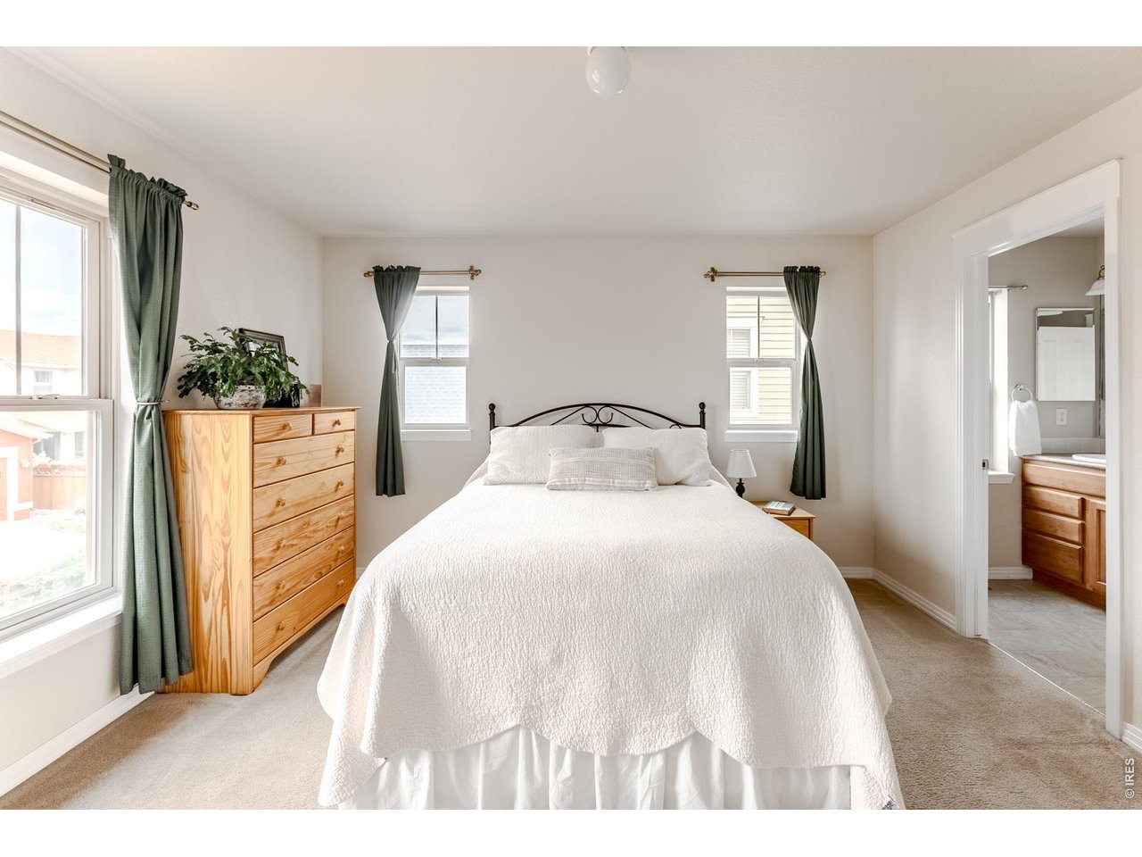 1422 Haystack Way