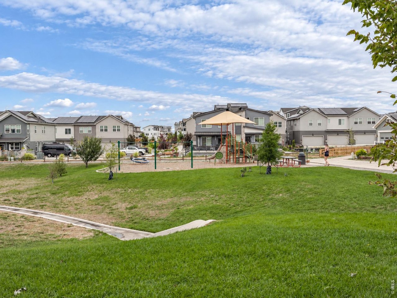 1422 Haystack Way