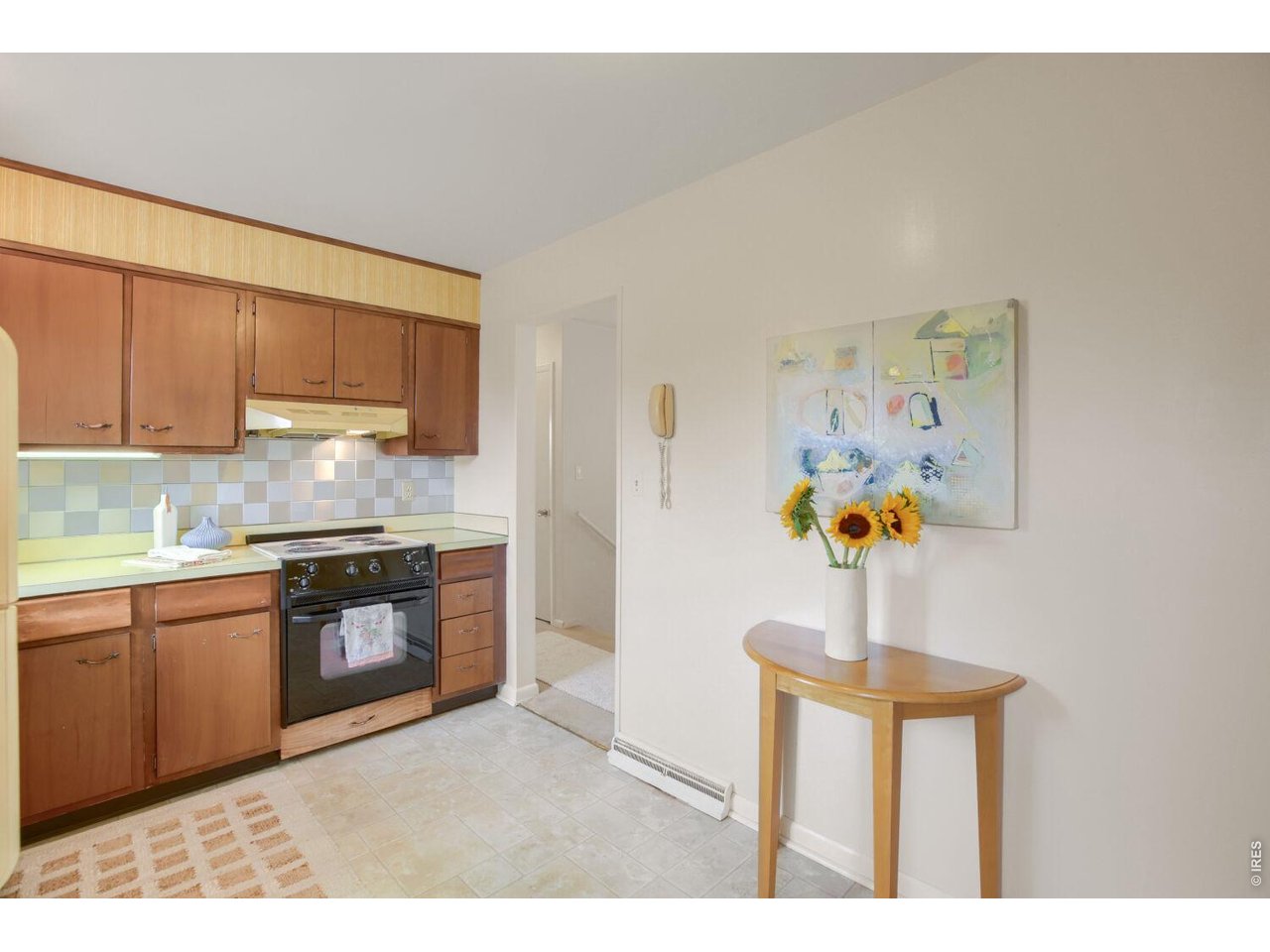 1290 Berea Dr
