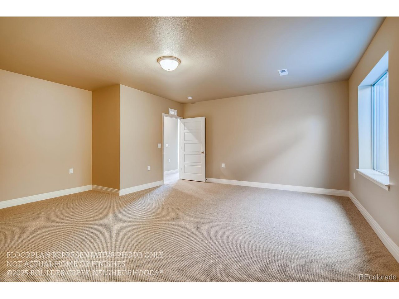 841 W 128th Pl
