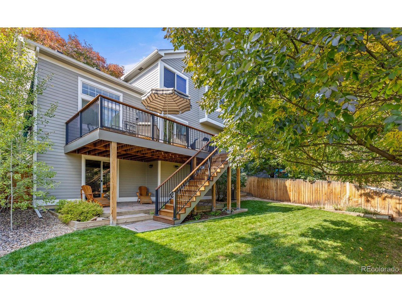 592 Spruce Cir