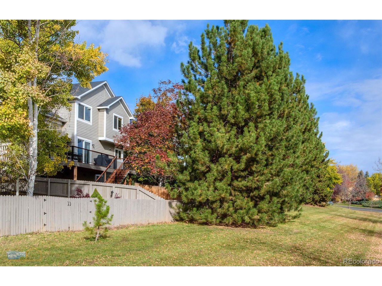 592 Spruce Cir