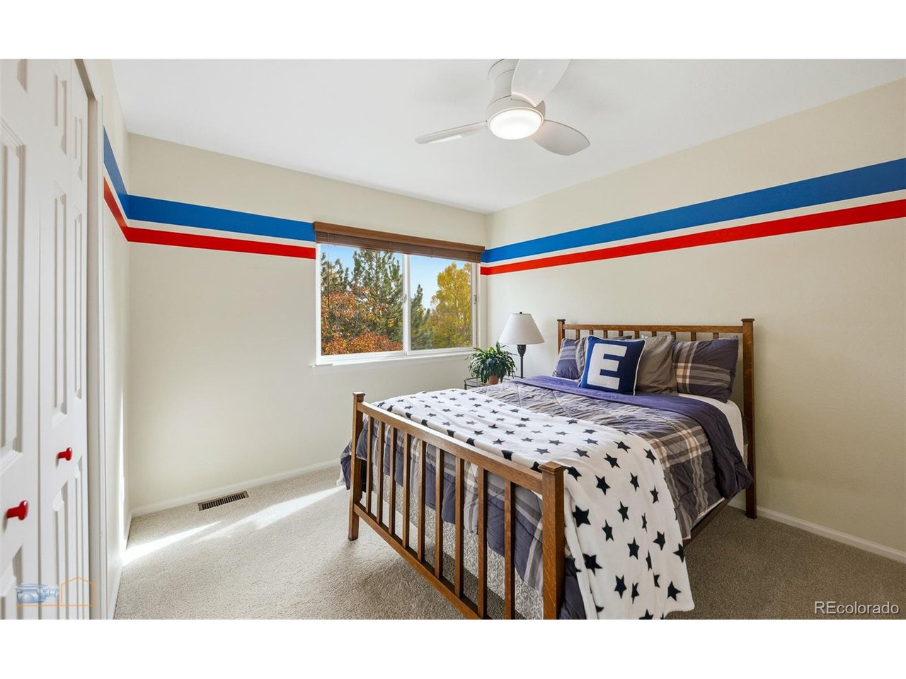 592 Spruce Cir