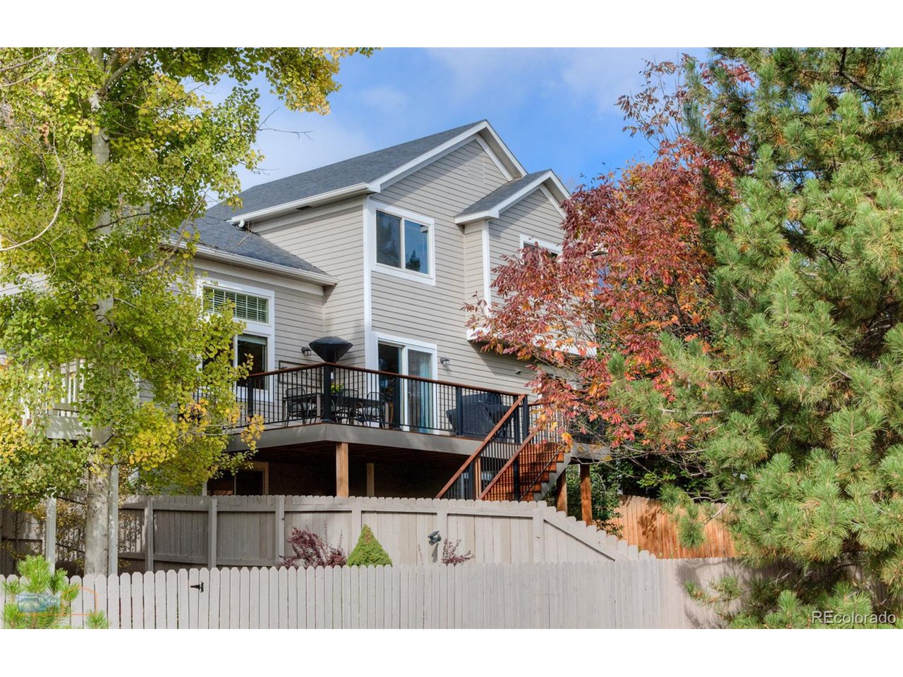 592 Spruce Cir