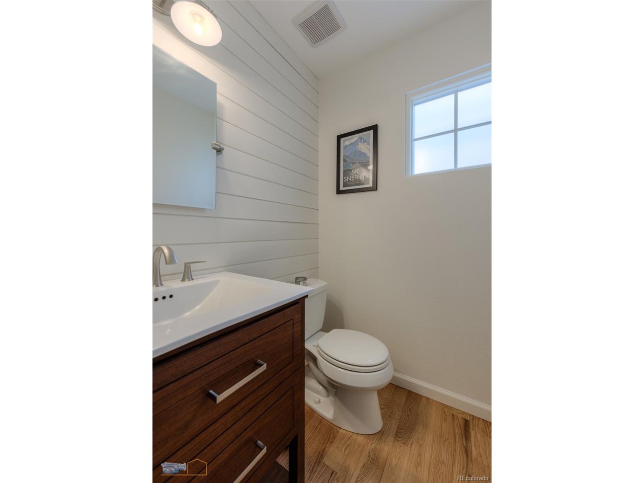 592 Spruce Cir