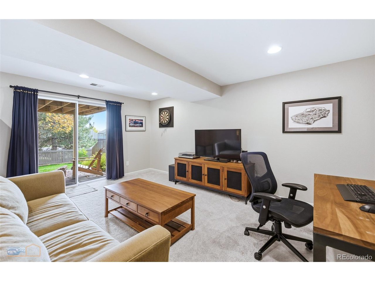592 Spruce Cir