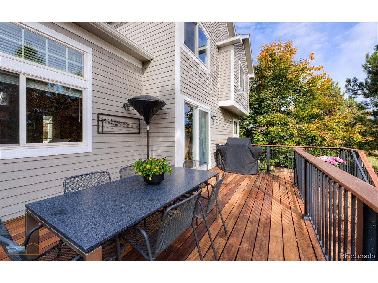 592 Spruce Cir