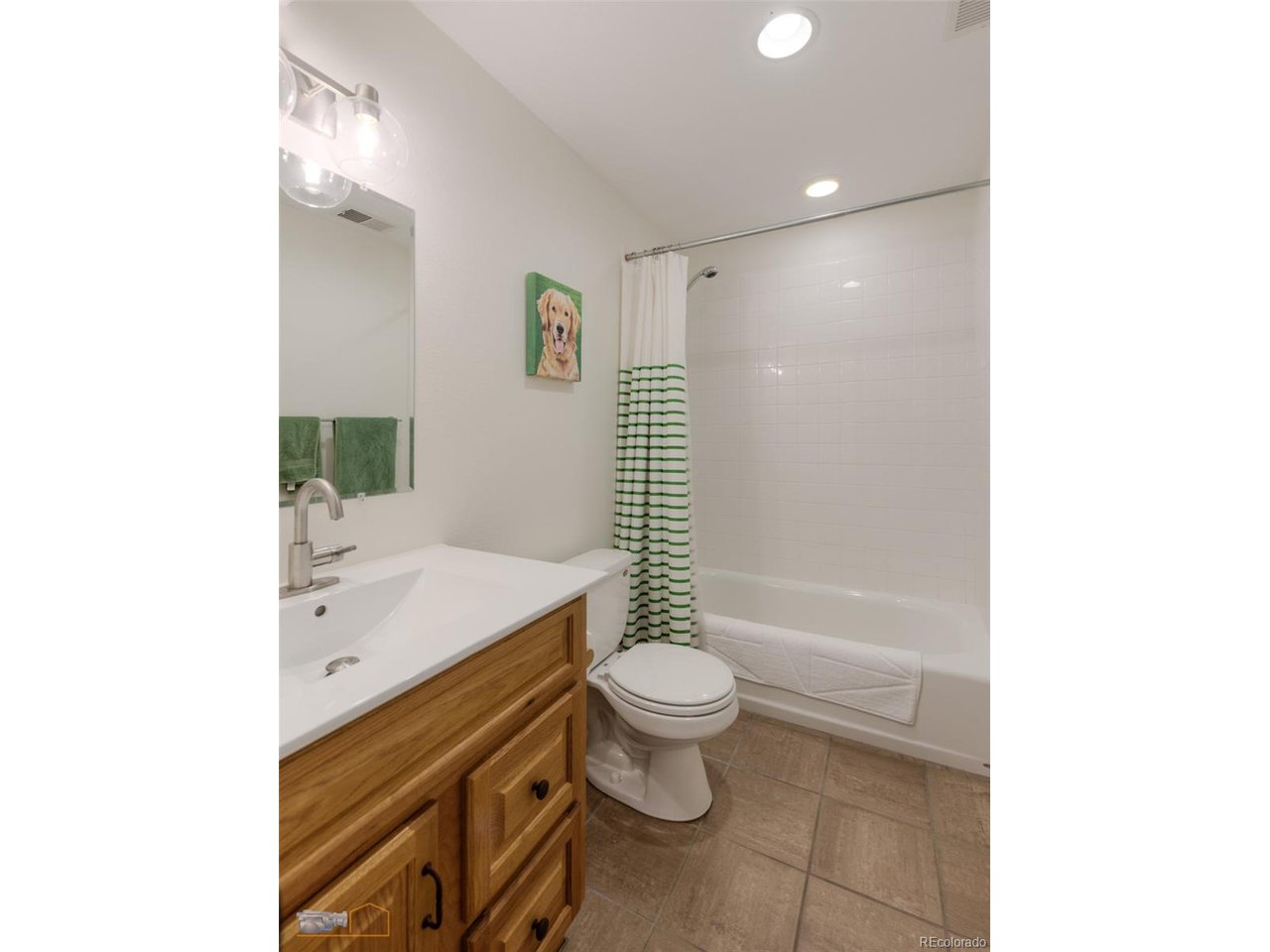 592 Spruce Cir