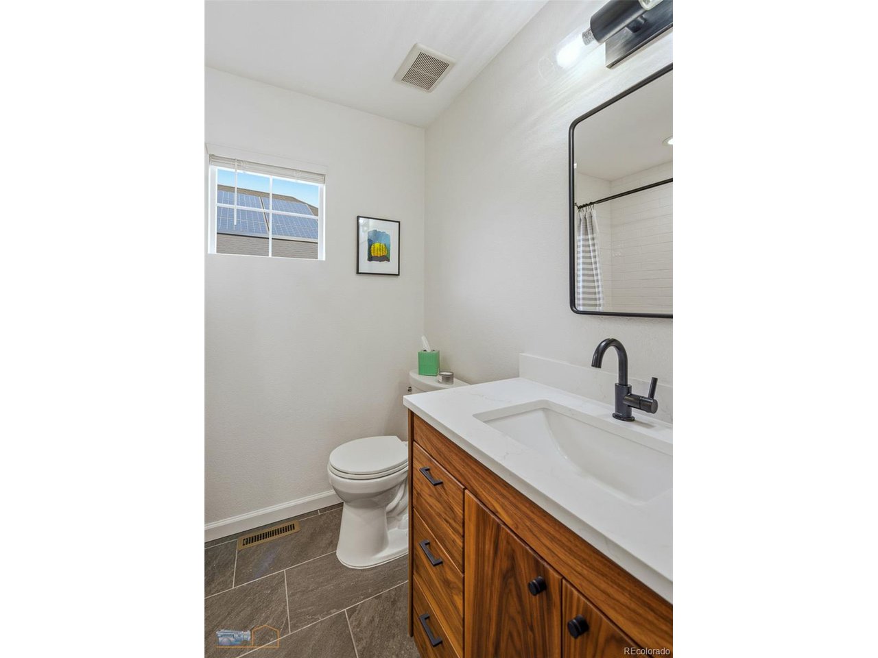 592 Spruce Cir