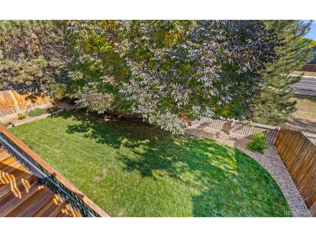 592 Spruce Cir