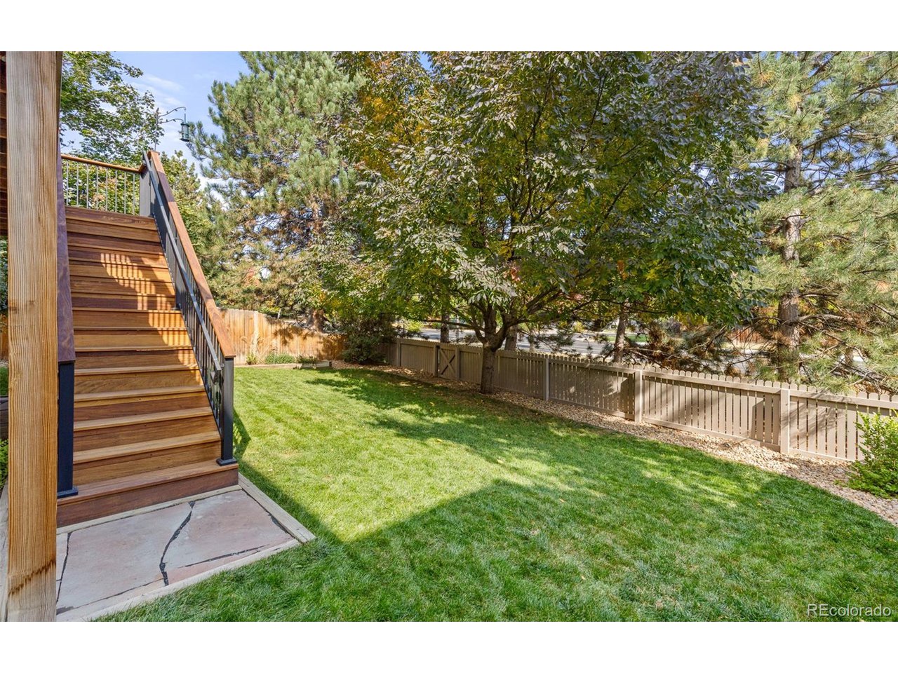 592 Spruce Cir