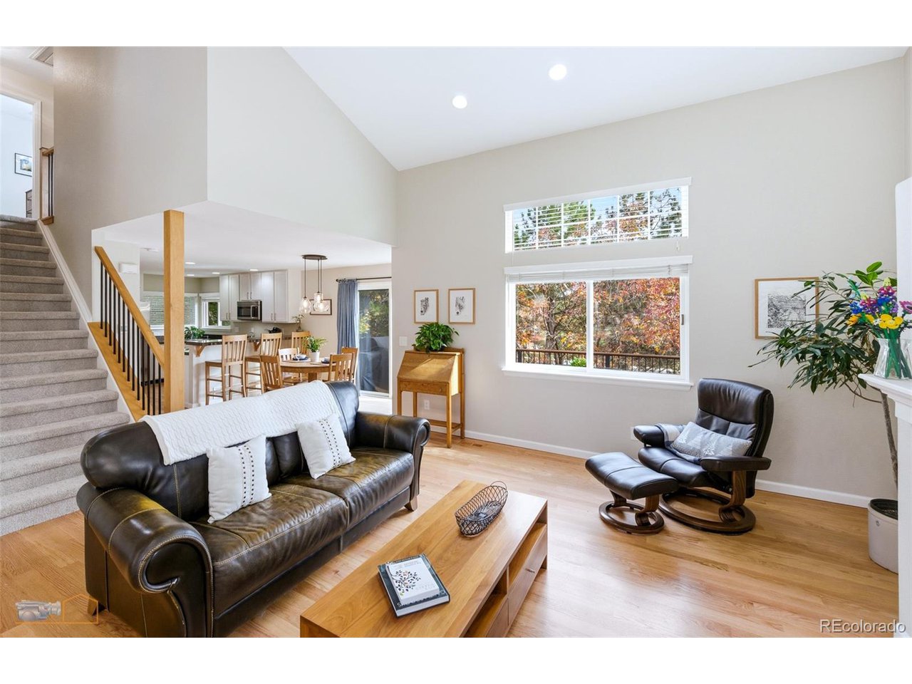 592 Spruce Cir