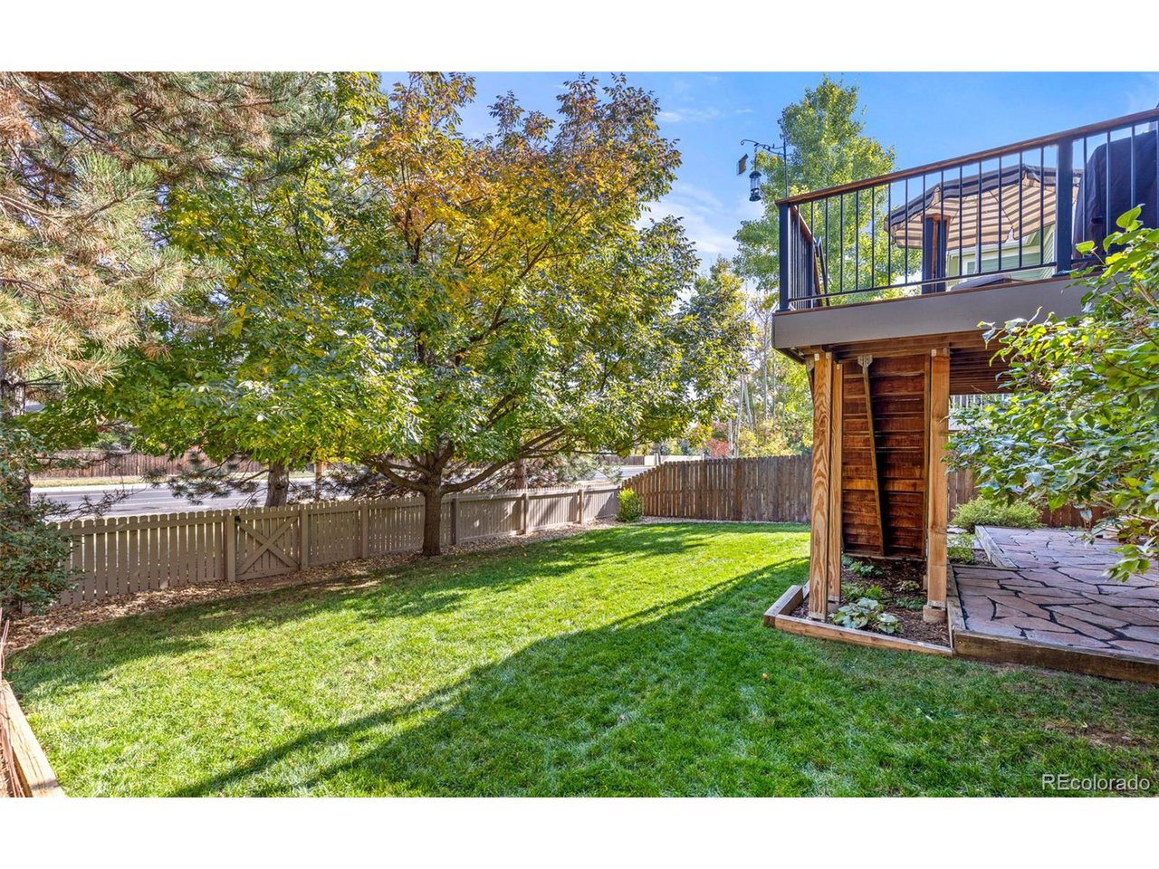 592 Spruce Cir