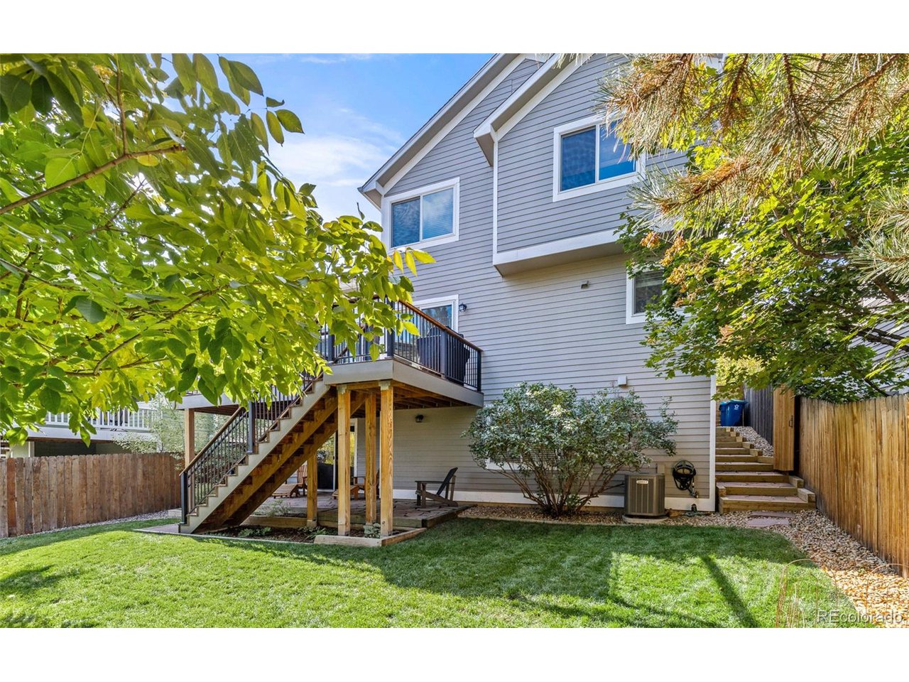 592 Spruce Cir