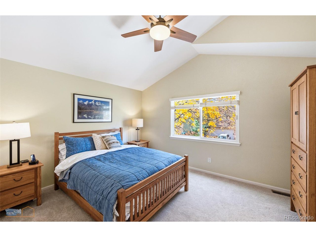 592 Spruce Cir