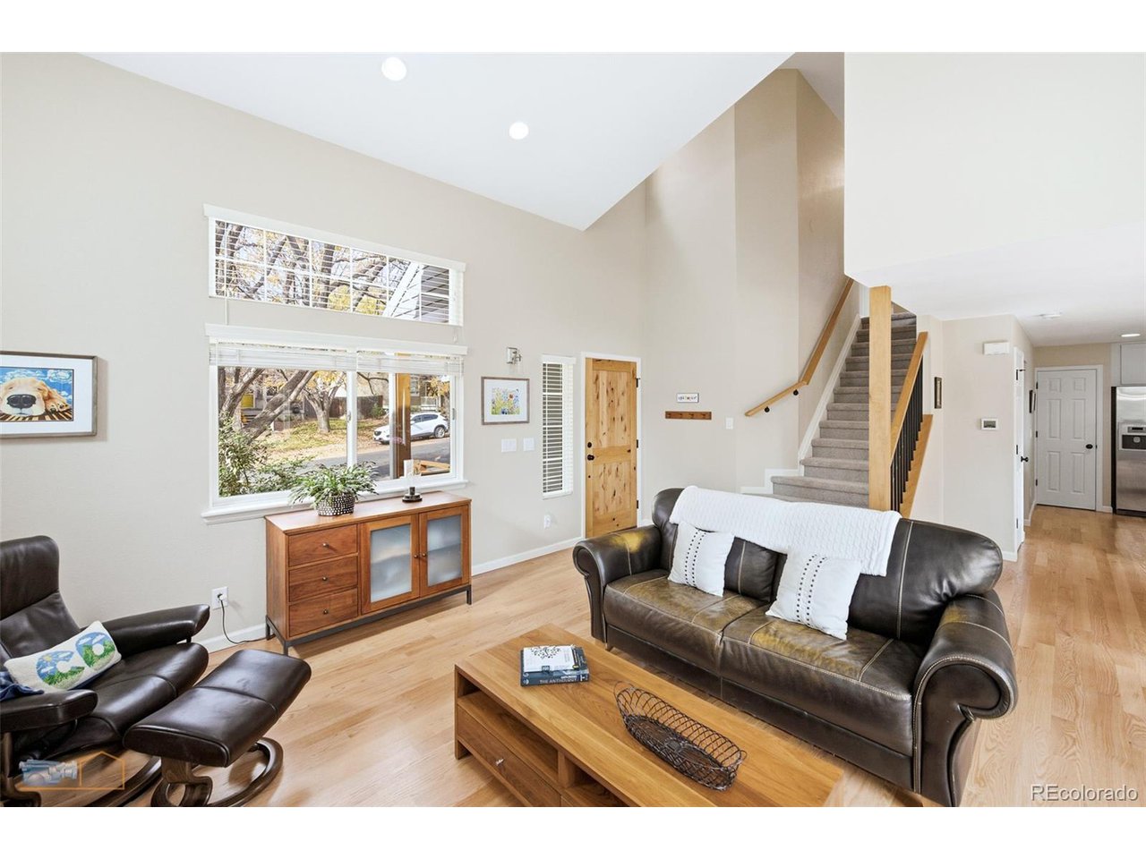 592 Spruce Cir