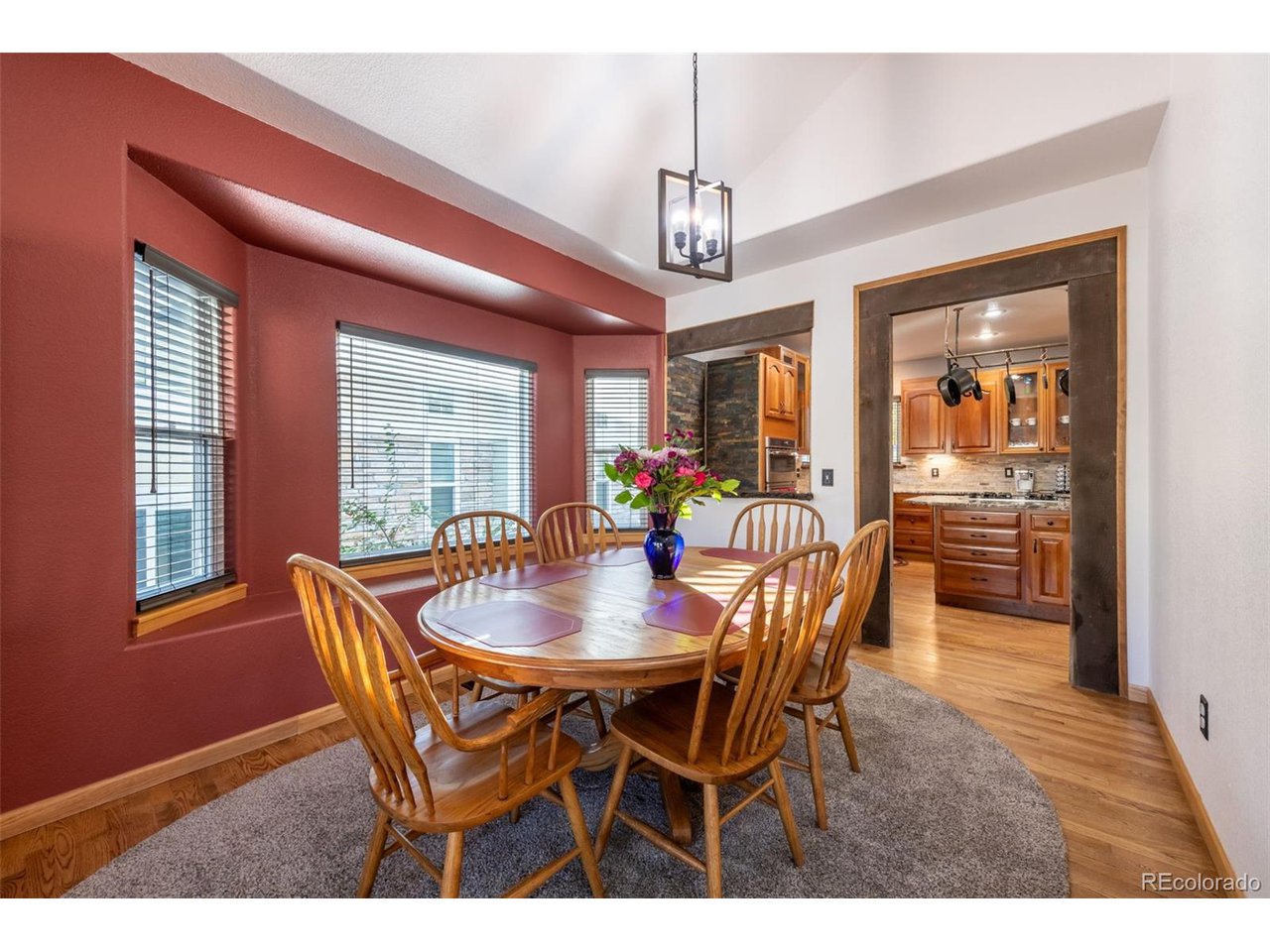 2701 Falcon Dr