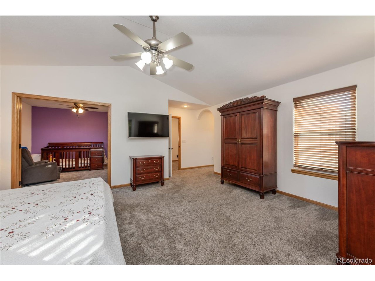 2701 Falcon Dr