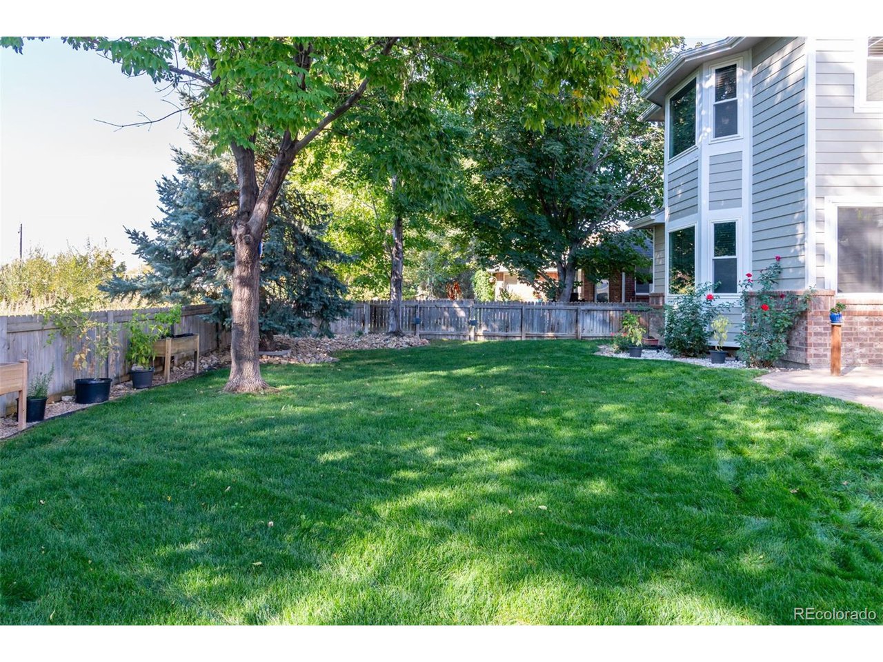 2701 Falcon Dr