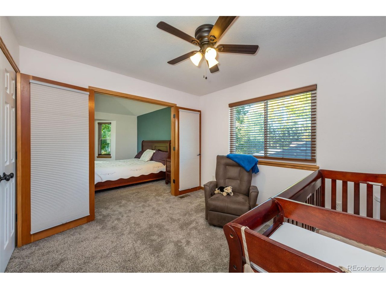 2701 Falcon Dr