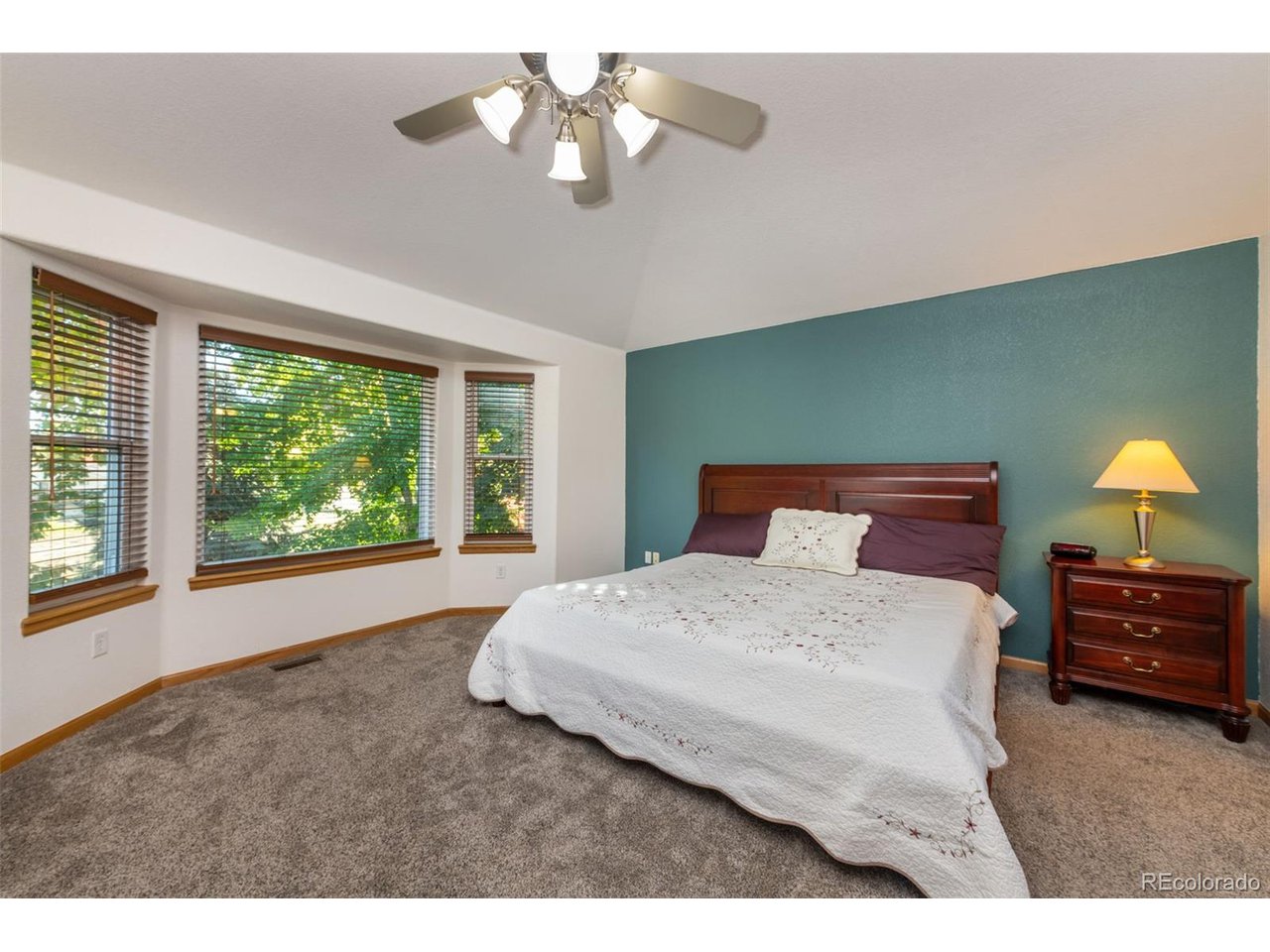 2701 Falcon Dr