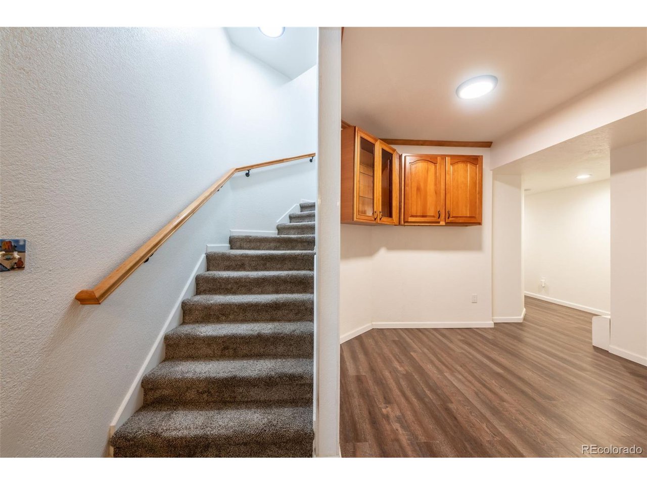 2701 Falcon Dr