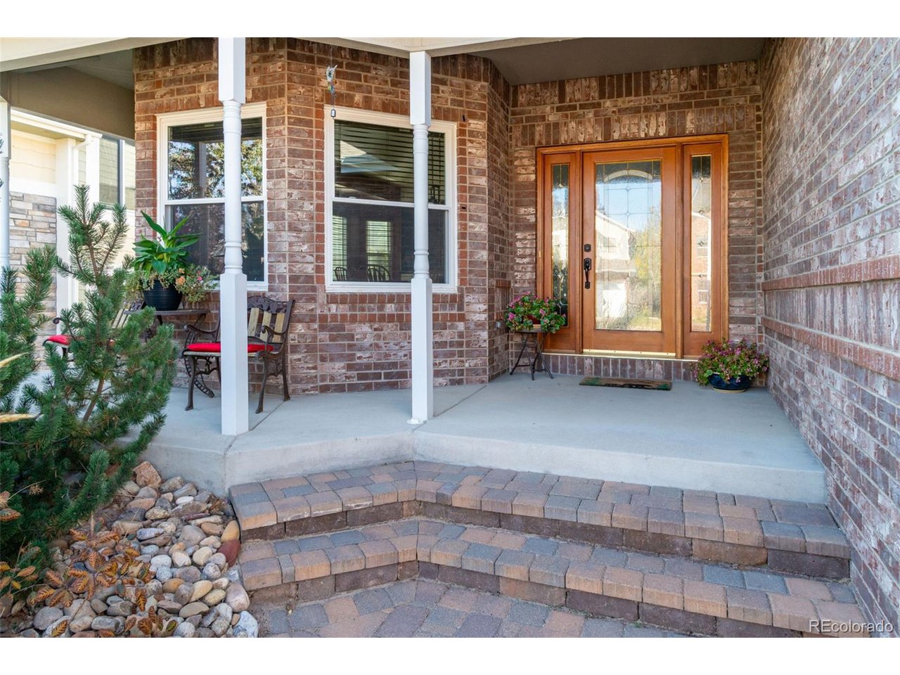 2701 Falcon Dr