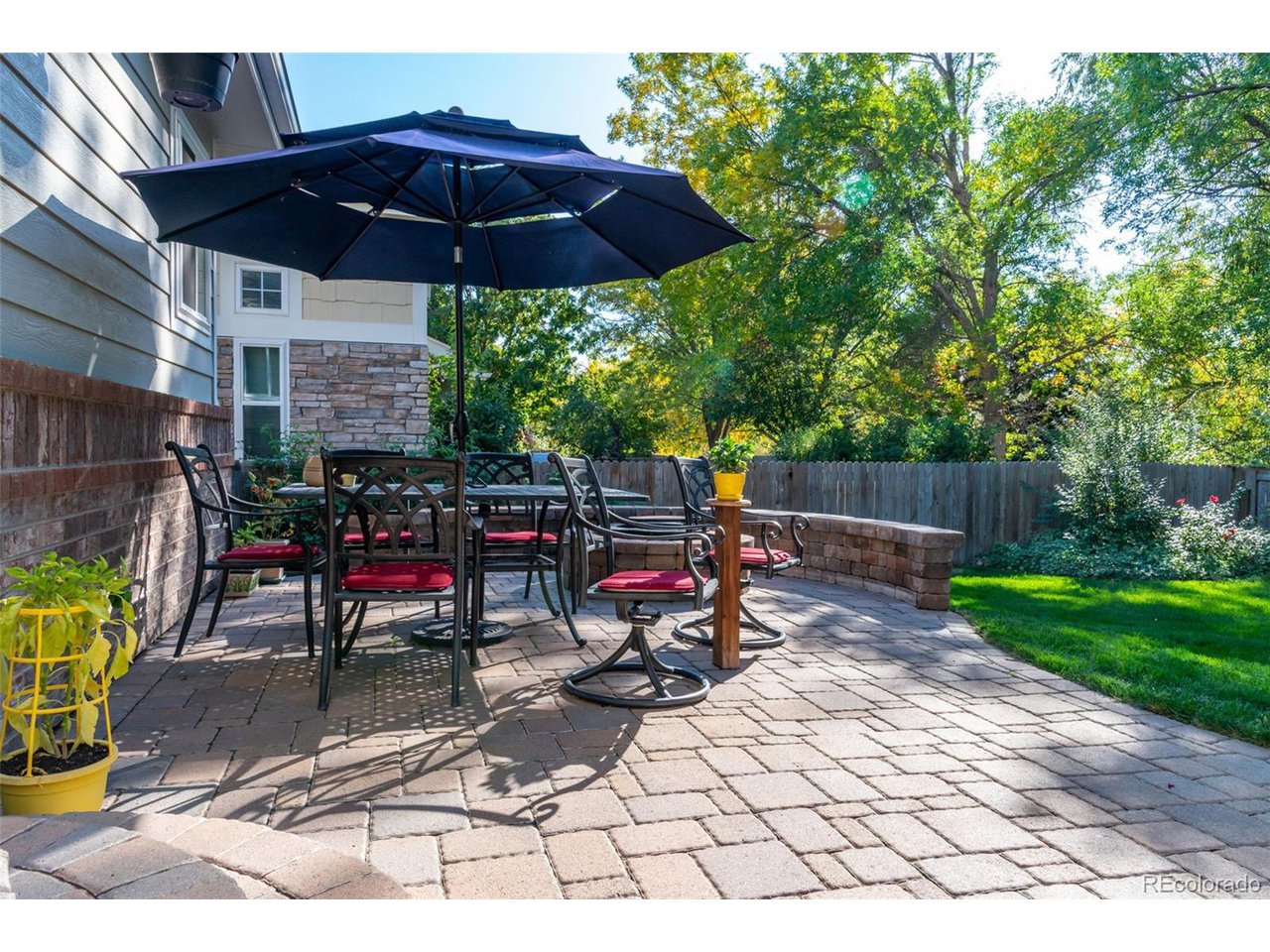2701 Falcon Dr