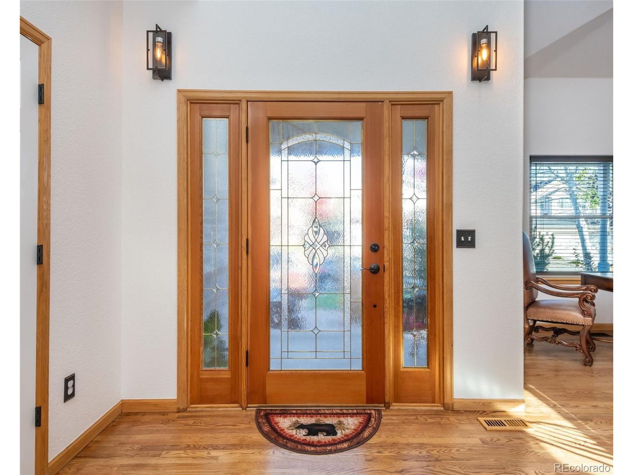 2701 Falcon Dr