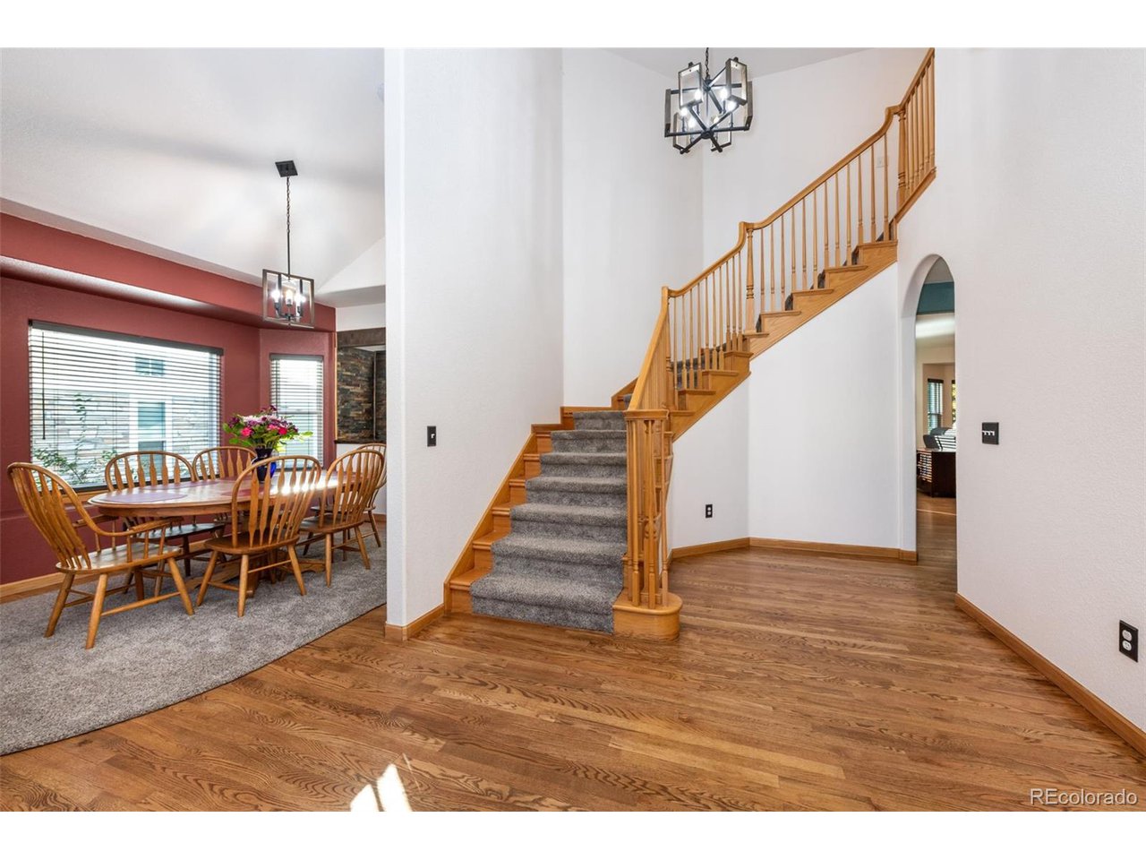 2701 Falcon Dr