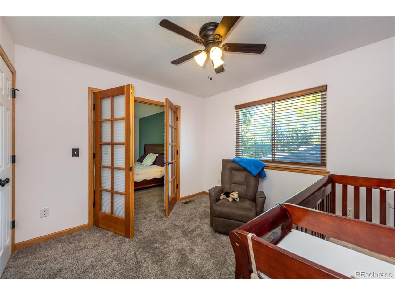 2701 Falcon Dr