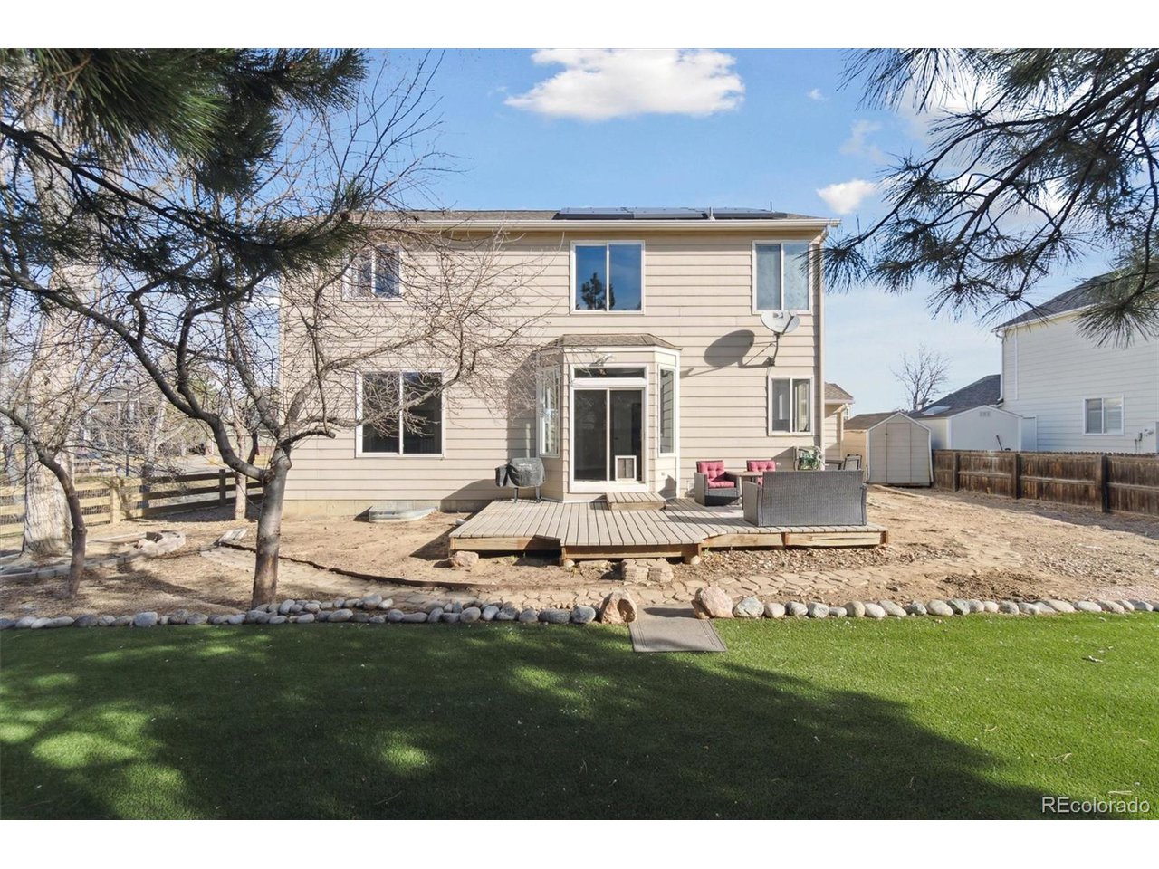 1534 Stanley Dr
