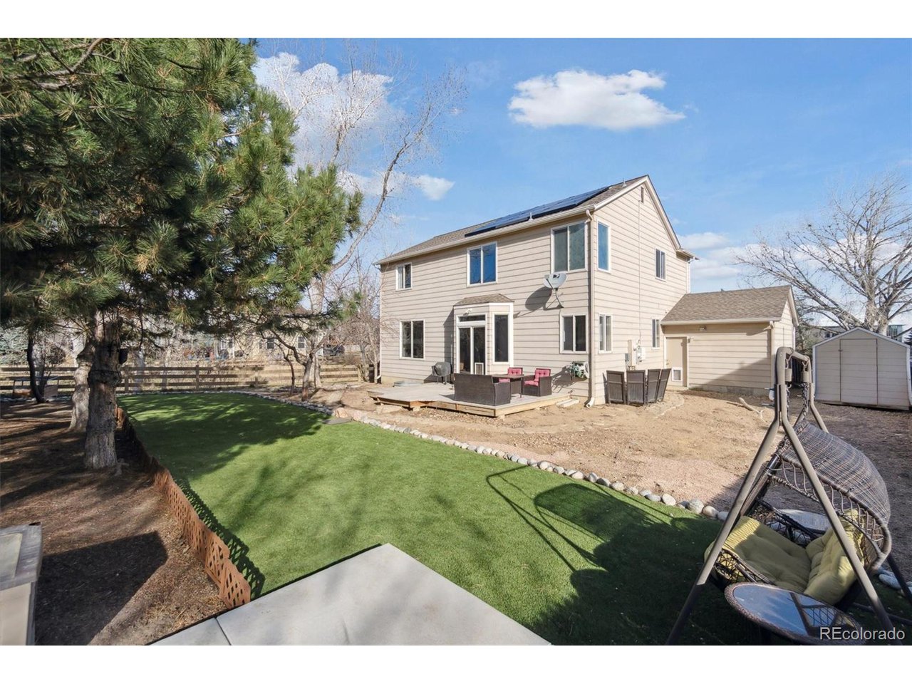 1534 Stanley Dr