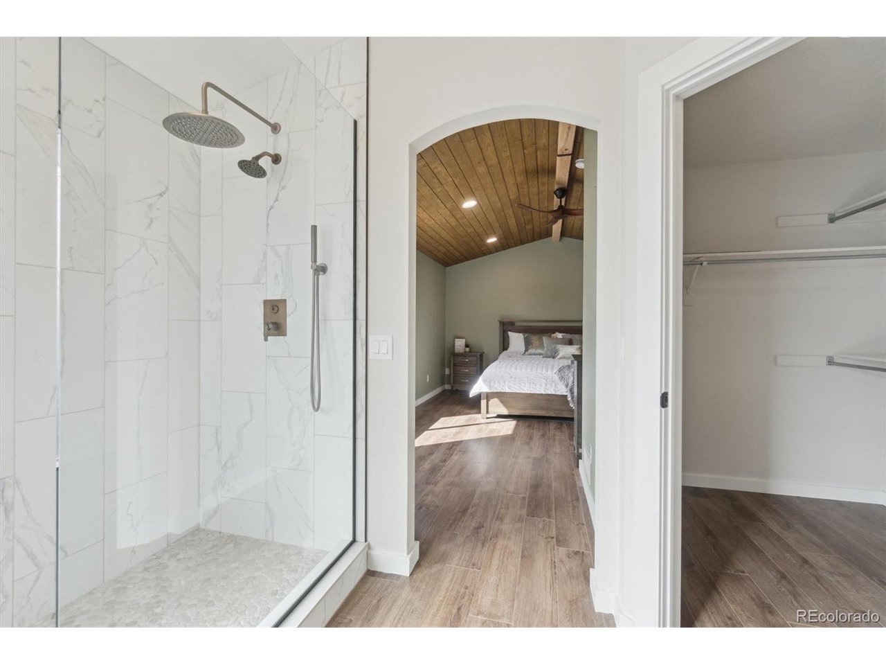 1534 Stanley Dr