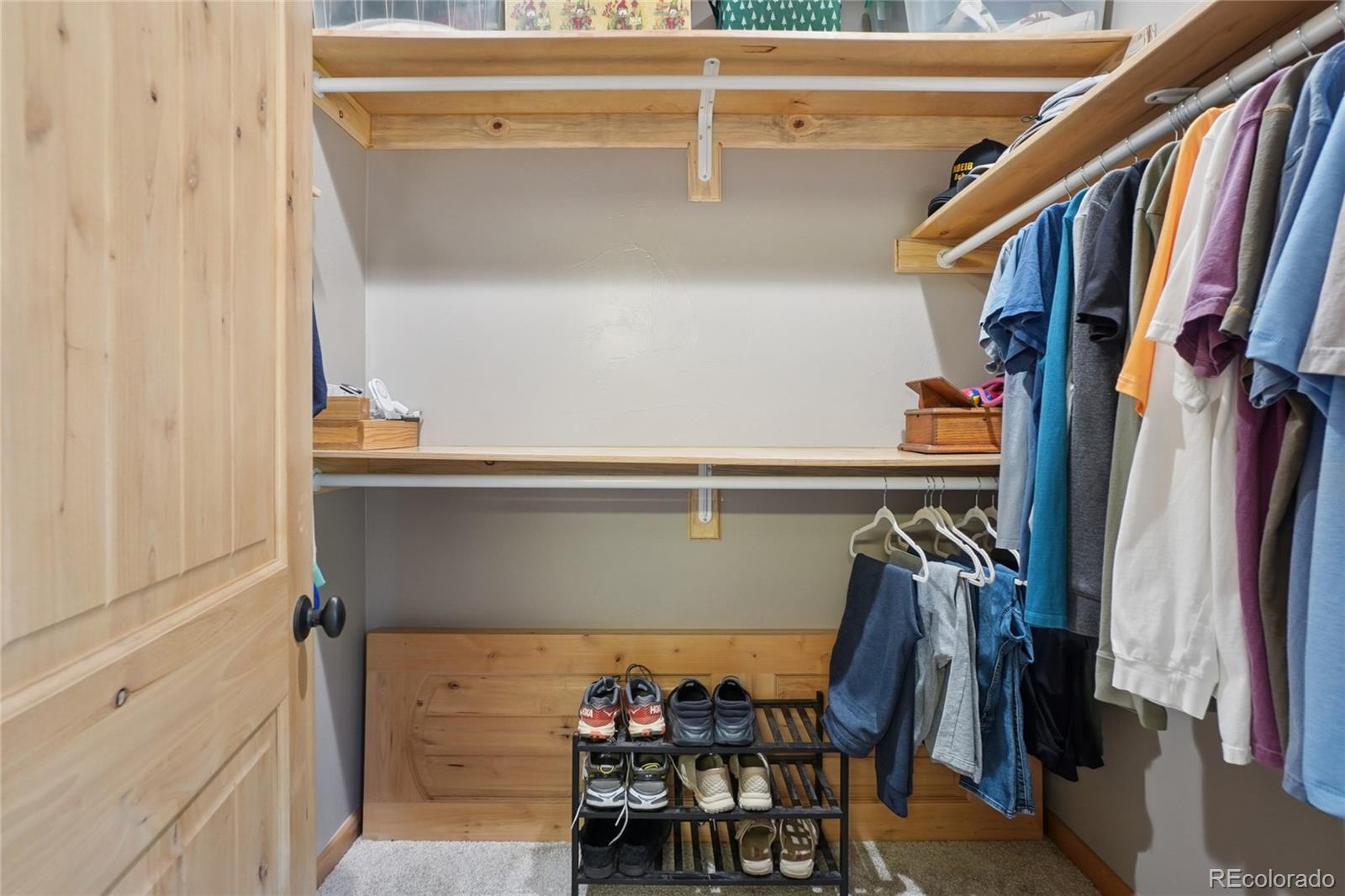 884 Pine Hollow Road