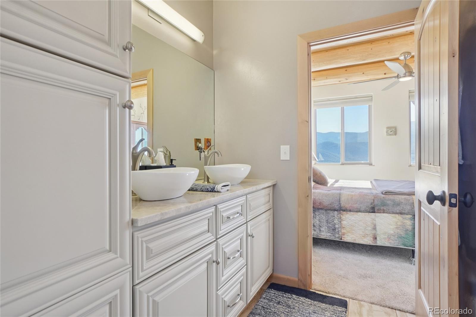 884 Pine Hollow Road