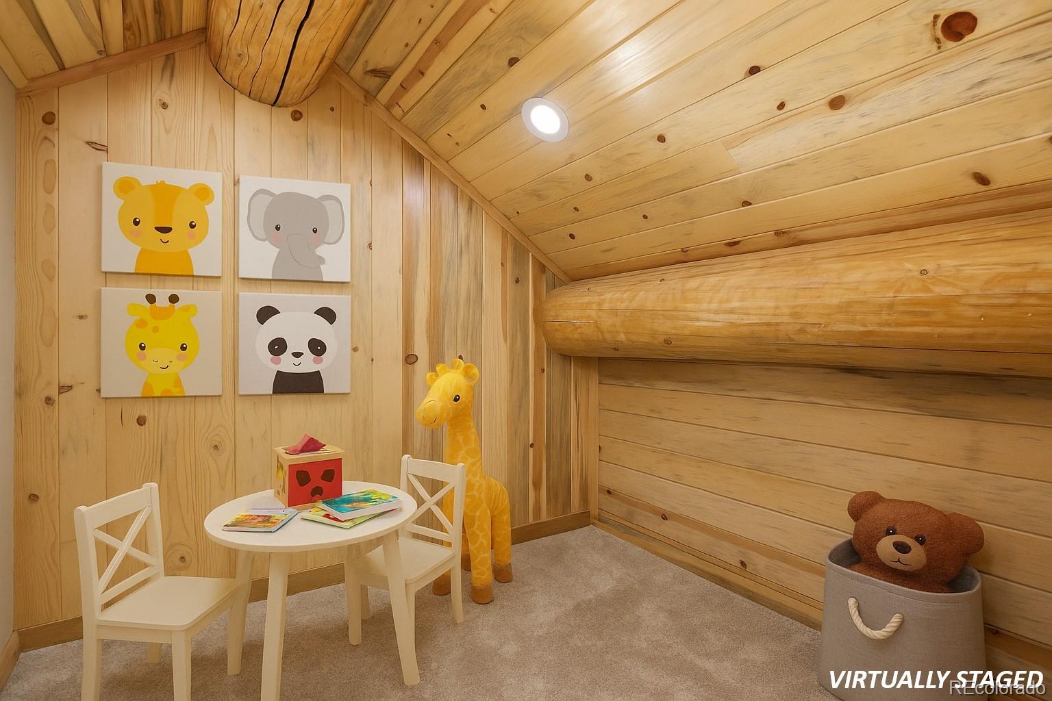 884 Pine Hollow Road