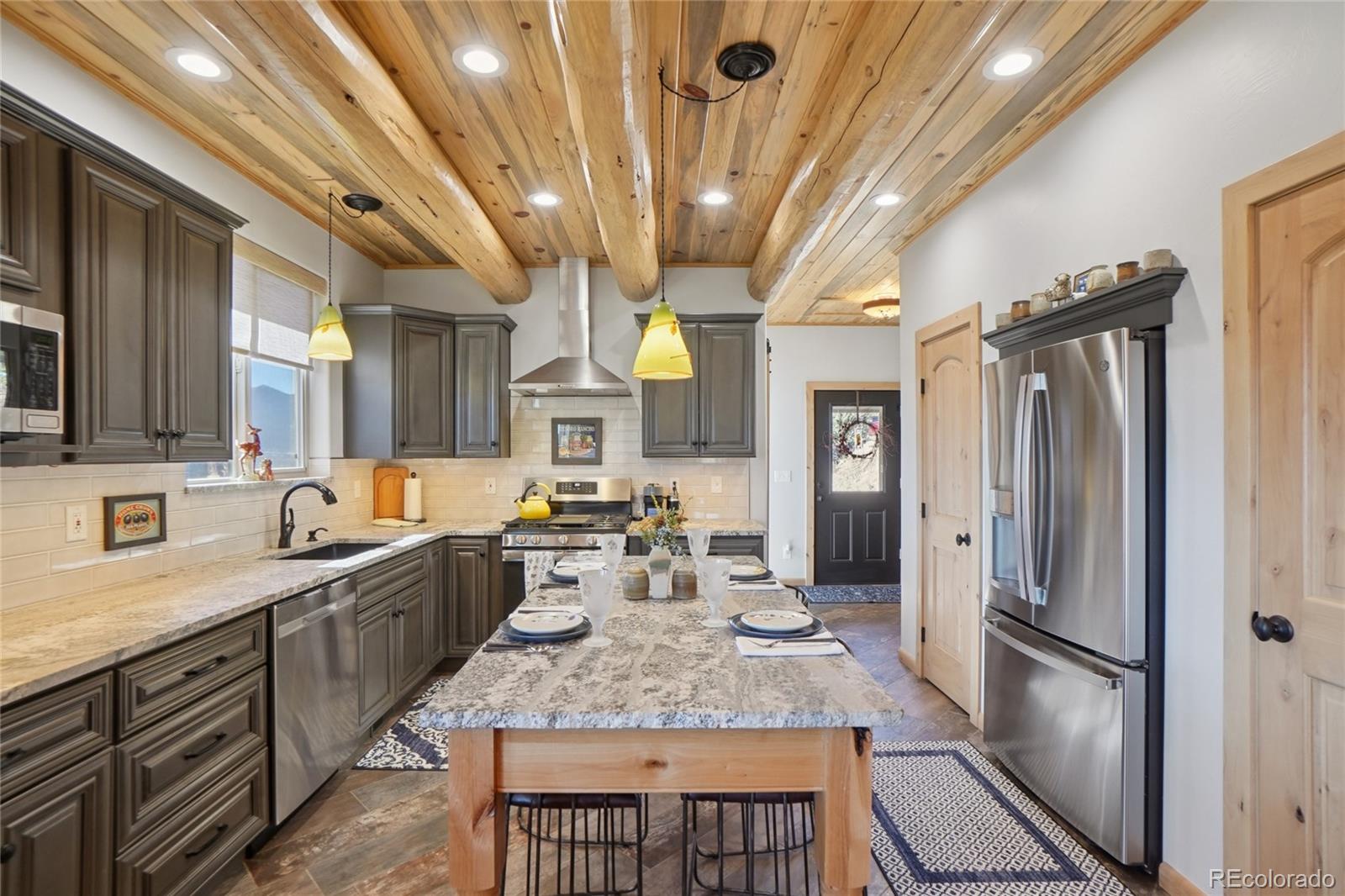 884 Pine Hollow Road