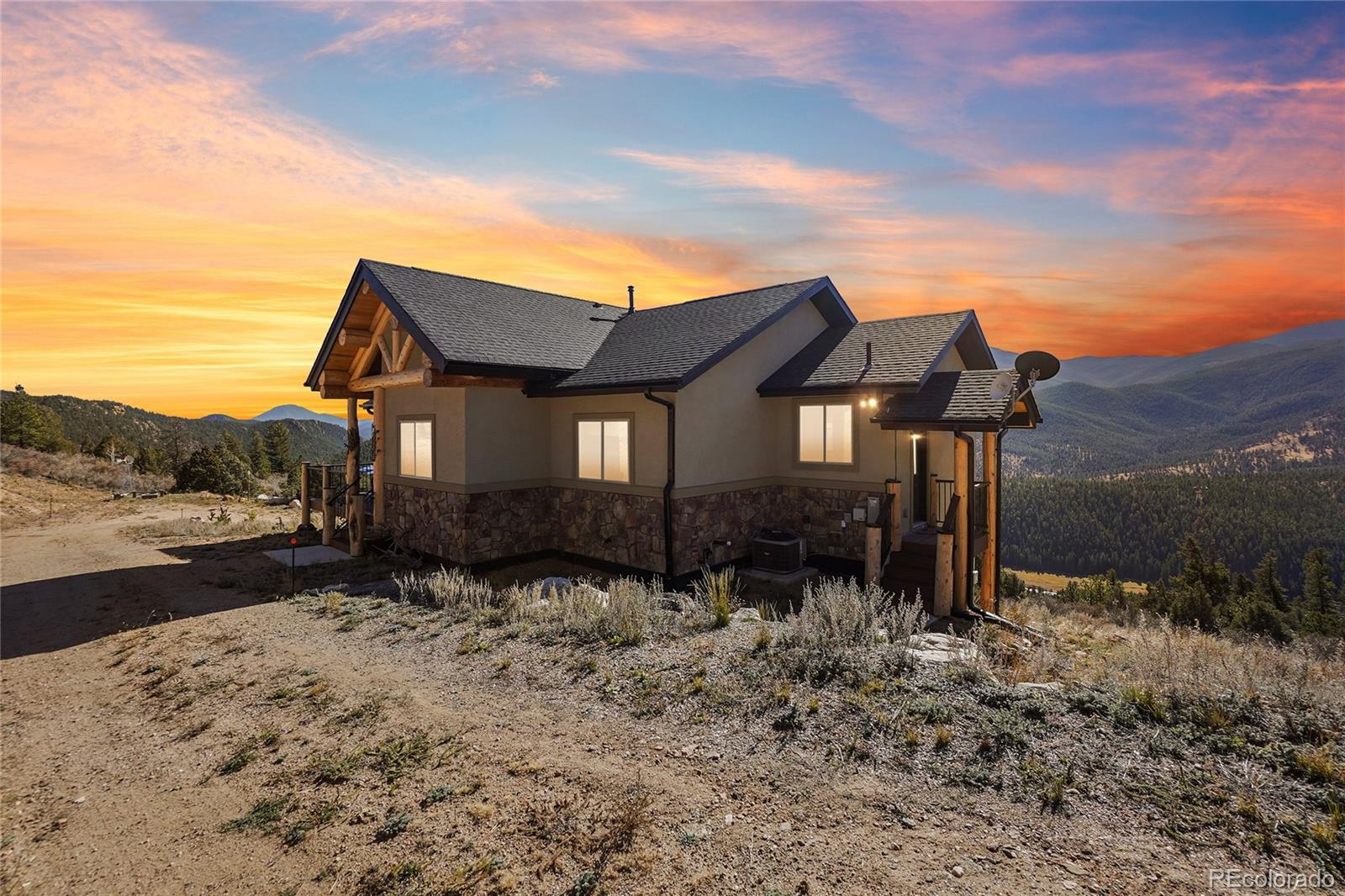 884 Pine Hollow Road