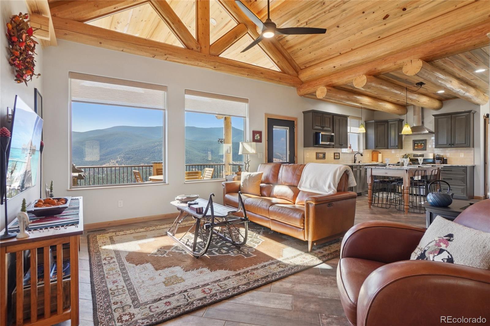 884 Pine Hollow Road