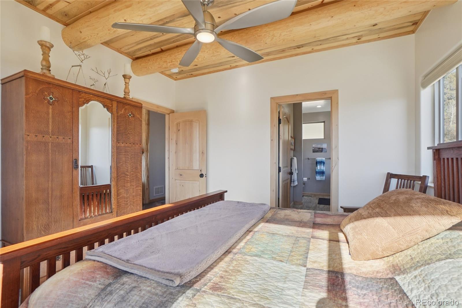 884 Pine Hollow Road