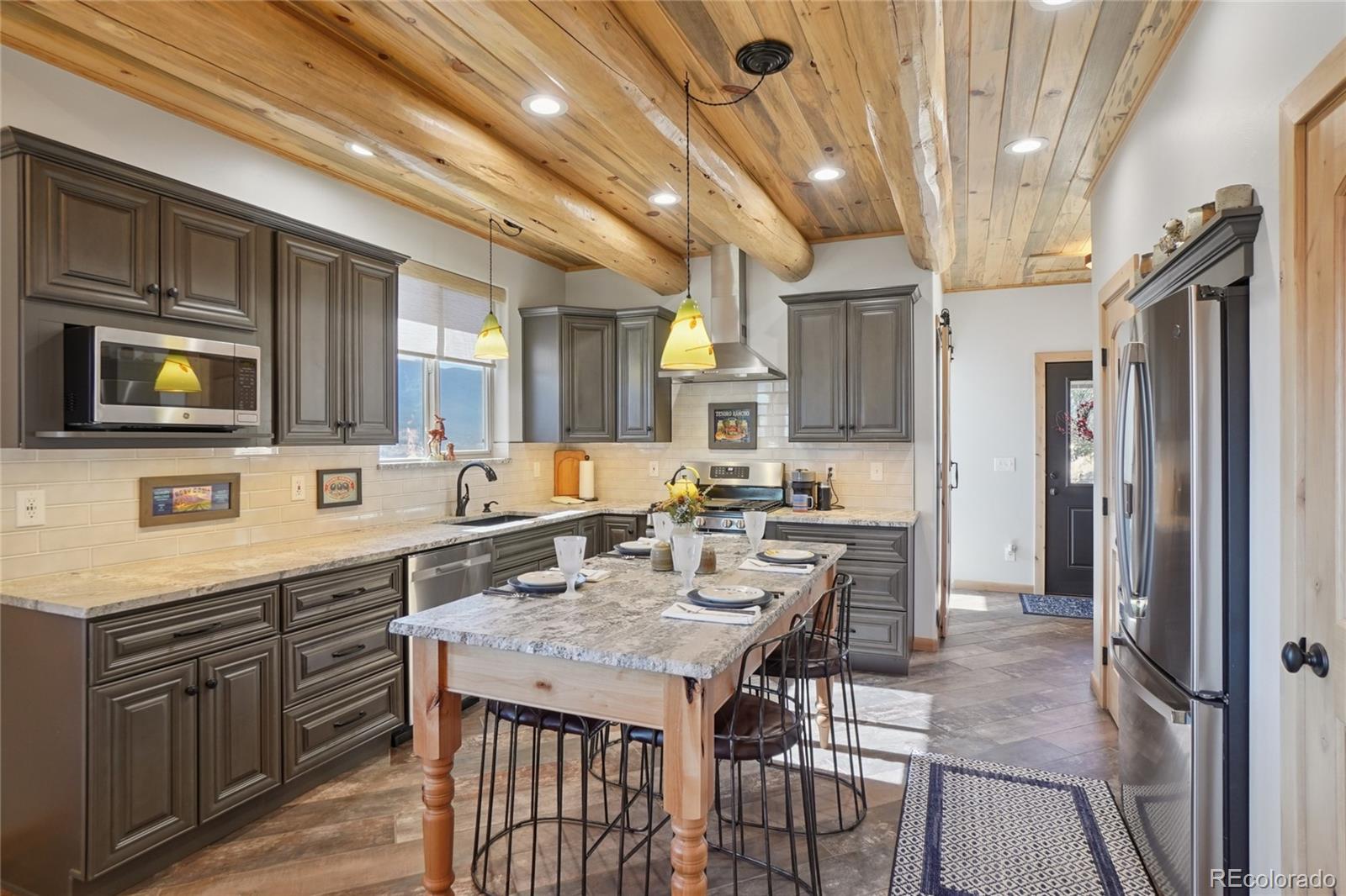 884 Pine Hollow Road