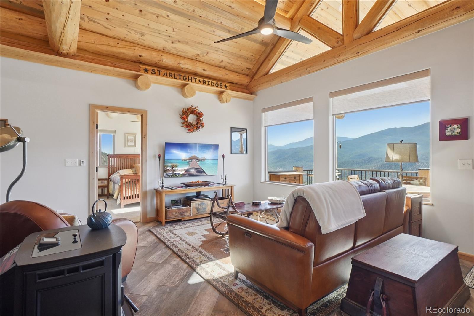 884 Pine Hollow Road