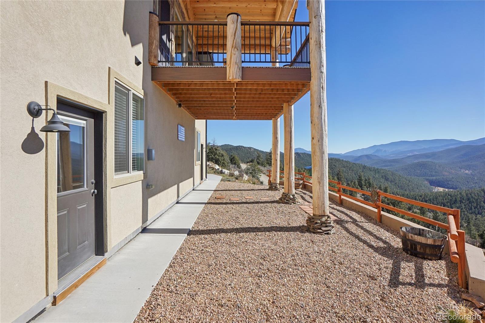 884 Pine Hollow Road