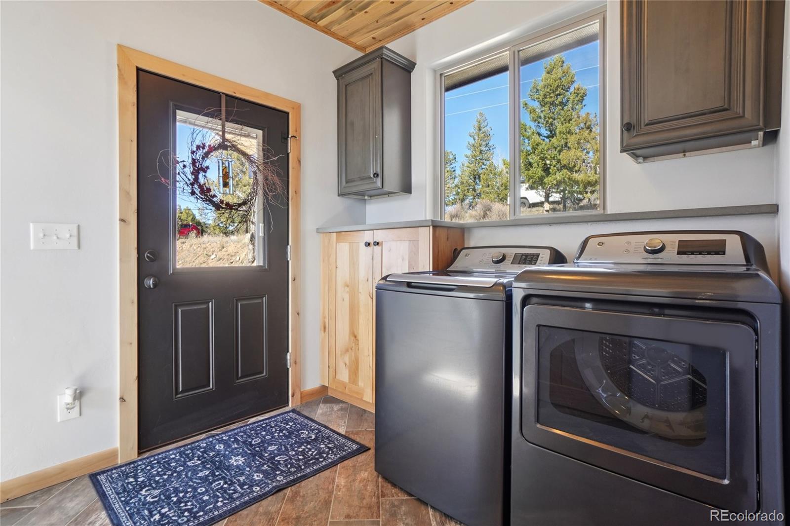 884 Pine Hollow Road