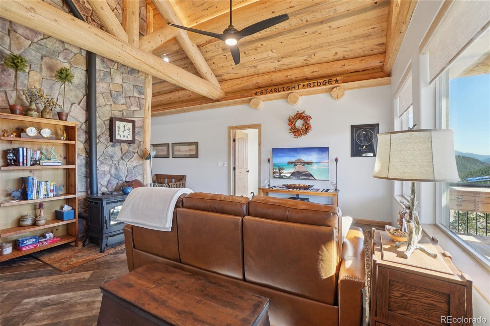 884 Pine Hollow Road