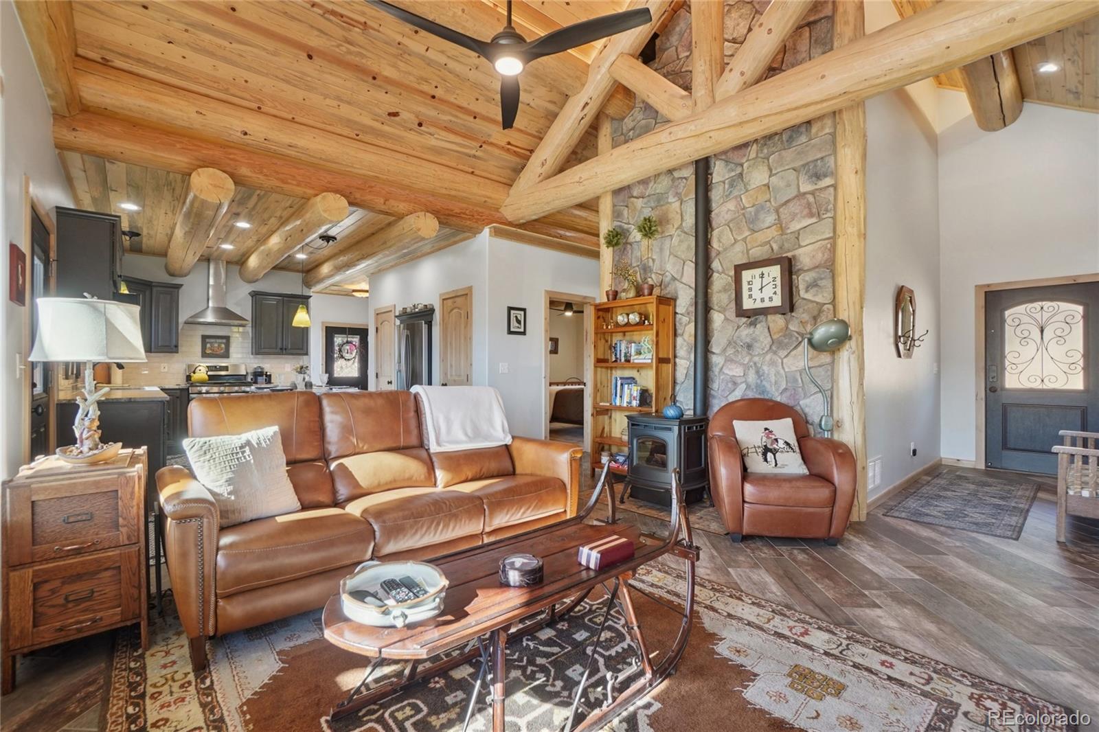 884 Pine Hollow Road