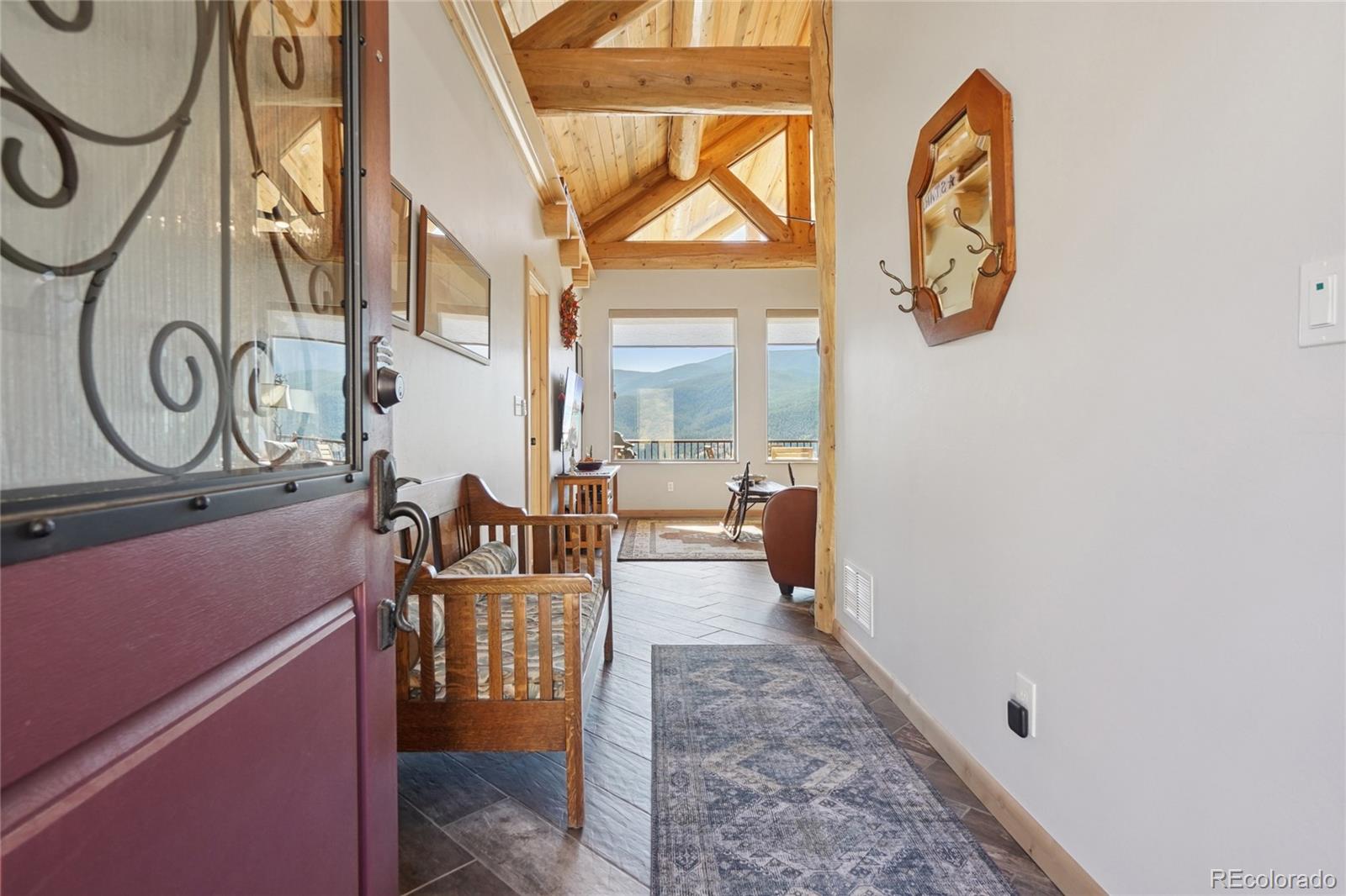 884 Pine Hollow Road